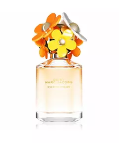 Marc Jacobs Daisy Ever So Fresh Eau de Parfum Pour les femmes, 75 ml