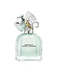 Marc Jacobs Perfect Eau de Toilette Pour les femmes, 50 ml