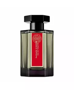L'Artisan Parfumeur Passage D'Enfer Eau de Toilette Unisex, 50 ml