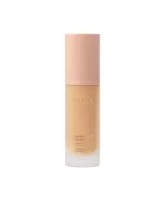 Gucci Fluide De Beaute Natürliches Finish Flüssige Grundierung 17, 30 ml