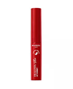Bourjois Healthy Mix Lippenbalsam 01 Sundae Cherry, 7,4 g