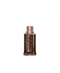 Hugo Boss The Scent Parfüm Für Männer, 50 ml