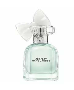 Marc Jacobs Perfect Eau de Toilette Pour les femmes, 30 ml