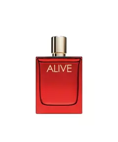 Hugo Boss Boss Alive Parfüm Für Frauen, 80 ml