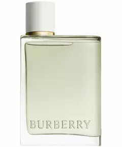 Burberry Her Eau de Toilette pour femme, 50 ml