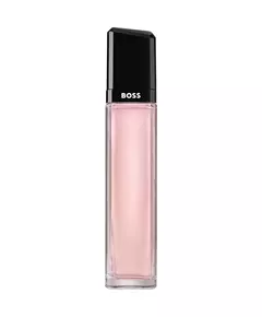 Hugo Boss Femme Eau de Parfum Für Frauen, 75 ml