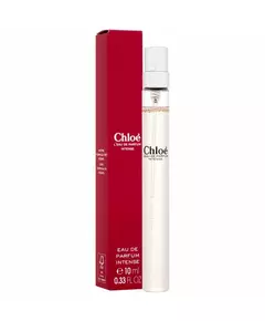 Chloe Chloe L'Eau Intense Eau de Parfum Pour les femmes, 10 ml