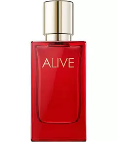 Hugo Boss Boss Alive Parfüm Für Frauen, 30 ml