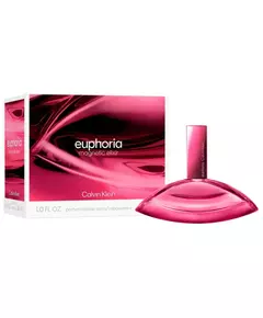 Calvin Klein Euphoria Magnetic Elixir Edp Vapo, 100 ml