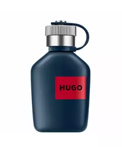 Hugo Boss Jeans Eau de Toilette Für Männer, 75 ml