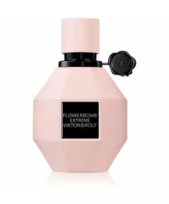 Viktor & Rolf Flowerbomb Extreme Eau de Parfum Für Frauen, 50 ml
