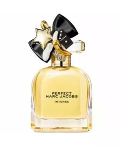Marc Jacobs Perfect Intense Eau de Parfum Pour les femmes, 50 ml
