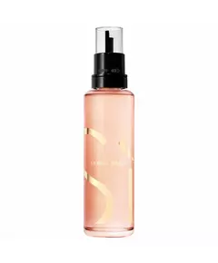 Giorgio Armani Si Intense Eau de Parfum Für Frauen Nachfüllen, 100 ml