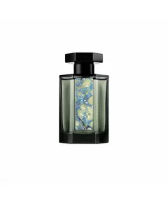 L'Artisan Parfumeur Un Air De Bretagne Eau de Parfum Unisex, 50 ml