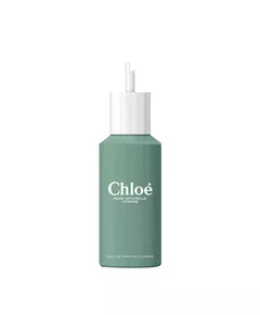 Chloe Signature Rose Naturelle Intense Eau de Parfum Pour les femmes Recharge, 150 ml