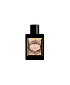 Gucci Bloom Intense Eau de Parfum Für Frauen, 50 ml