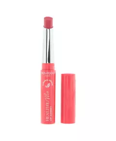 Bourjois Healthy Mix Lippenbalsam 04, 7,4 g