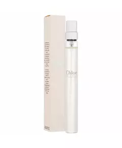 Chloe Lumineuse Eau de Parfum Pour les femmes, 10 ml