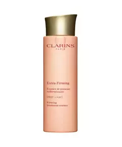 Clarins Clarins Raffermissement Lotion d'essence Pour le visage, 200 ml