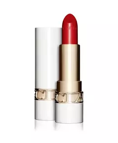 Clarins Joli Rouge Scheinen Creme-Lippenstift 742S, 3,5 g