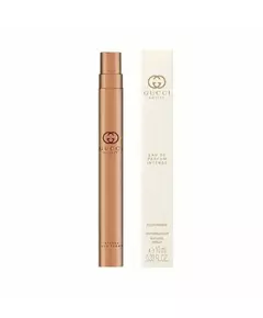 Gucci Guilty Pour Femme Intense Eau de Parfum Für Frauen, 10 ml