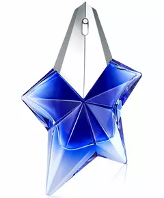Thierry Mugler Angel Star Eau de Parfum Pour les femmes, 50 ml