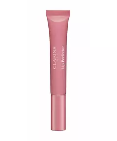 Clarins LIP PERFECTOR Lipgloss #07-Toffee Pink, 12 ml