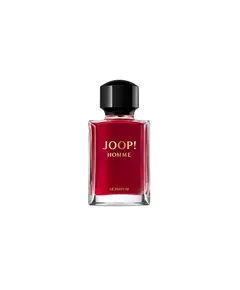 Joop! Homme Parfüm Für Männer, 75 ml