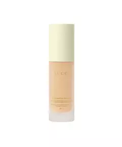 Gucci Eternite De Beaute Matt Flüssige Grundierung 170W SPF 15, 30 ml