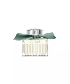 Chloe Rose Naturelle Intense Eau de Parfum Pour les femmes, 50 ml