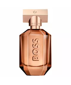 Hugo Boss The Scent Parfüm Für Frauen, 50 ml