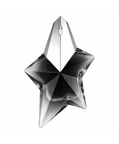 Thierry Mugler Angel Fantasm Eau de Parfum Pour les femmes Rechargeable, 50 ml