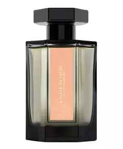 L'Artisan Parfumeur À Fleur de Pêche Eau de Parfum Unisex, 100 ml