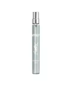 Yves Saint Laurent Myslf L’Absolu Parfum Pour hommes, 10 ml