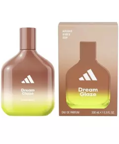 ADIDAS VIBES DREAM GLAZE eau de parfum vaporisateur, 100 ml