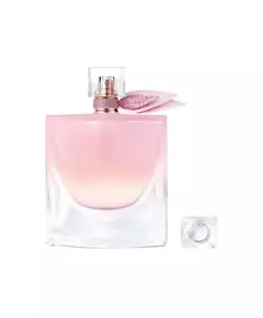 Lancome La Vie est Belle Vanille Nude Eau de Parfum Pour les femmes, 100 ml