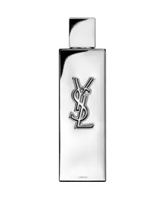 Yves Saint Laurent Myslf L'Absolu Parfum Pour hommes, 100 ml