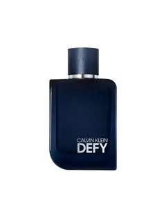 Calvin Klein Defy Parfüm Für Männer, 200 ml