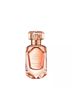 Tiffany & Co Rose Gold Intense Eau de Parfum Pour les femmes, 50 ml