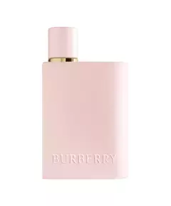 Burberry Her Elixir Eau de Parfum Pour les femmes, 100 ml