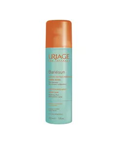 Uriage Bariesun Sonnenschutznebel, 150 ml