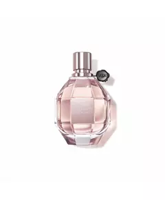 Viktor & Rolf Flowerbomb Eau de Parfum Für Frauen, 50 ml