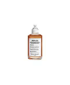 Maison Margiela Replica Under The Stars Eau de Toilette Unisexe, 100 ml