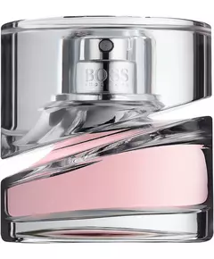 Hugo Boss Femme Eau de Parfum Für Frauen, 30 ml