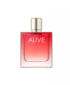 Alive Intense Eau de Parfum, 50 ml