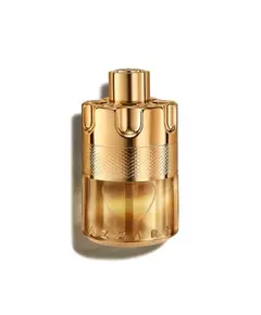 Loris Azzaro Forever Wanted Elixir Parfüm Für Männer, 50 ml