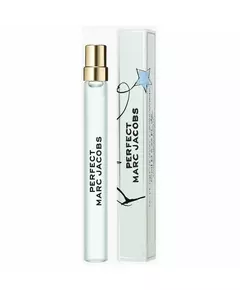 Marc Jacobs Perfect Eau de Toilette Pour les femmes, 10 ml