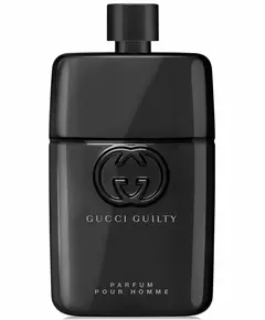 Gucci Guilty Pour Homme Parfüm Für Männer, 150 ml