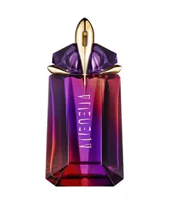Thierry Mugler Alien Hypersense Eau de Parfum Pour les femmes, 60 ml