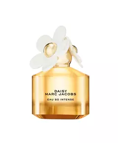 Marc Jacobs Daisy Eau So Intense Eau de Parfum Pour les femmes, 100 ml